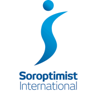 Soroptimist International Yaounde logo, Soroptimist International Yaounde contact details