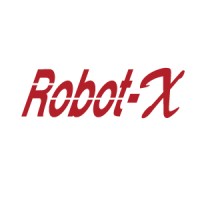 Robot-X Hungary logo, Robot-X Hungary contact details