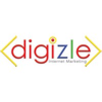 digizle logo, digizle contact details