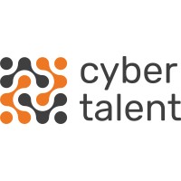 Cyber Talent Limited logo, Cyber Talent Limited contact details