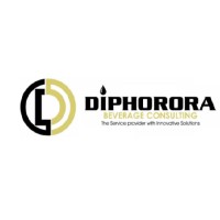 DIPHORORA BEVERAGE CONSULTING logo, DIPHORORA BEVERAGE CONSULTING contact details