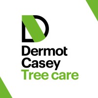 Dermot Casey Tree Care Ltd. logo, Dermot Casey Tree Care Ltd. contact details