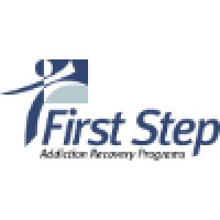 First Step of Sarasota, Inc. logo, First Step of Sarasota, Inc. contact details