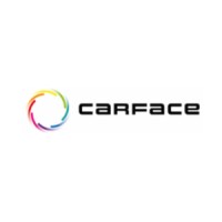 CARFACE LDA. logo, CARFACE LDA. contact details