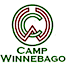 Camp Winnebago logo, Camp Winnebago contact details