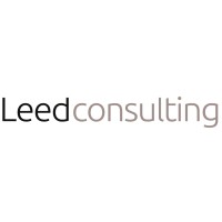 Leed Consulting logo, Leed Consulting contact details