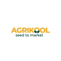 AgriKool logo, AgriKool contact details