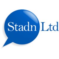 Stadn Ltd logo, Stadn Ltd contact details