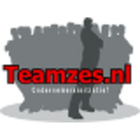 teamzes logo, teamzes contact details