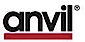 Anvil Knitwear, Inc. logo, Anvil Knitwear, Inc. contact details