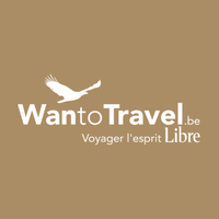 WantoTravel logo, WantoTravel contact details