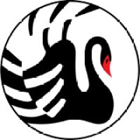 Orient BlackSwan logo, Orient BlackSwan contact details