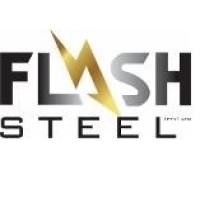 Flash Steel [Pty] Ltd logo, Flash Steel [Pty] Ltd contact details