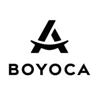 BOYOCA logo, BOYOCA contact details