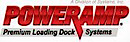 Systems, Inc. - Poweramp / DLM / McGuire logo, Systems, Inc. - Poweramp / DLM / McGuire contact details