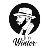 Jim Winter SAS logo, Jim Winter SAS contact details