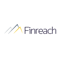 Financial Reach South Africa logo, Financial Reach South Africa contact details