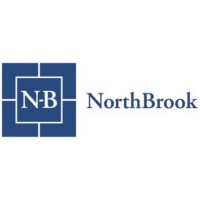 NorthBrook Capital logo, NorthBrook Capital contact details