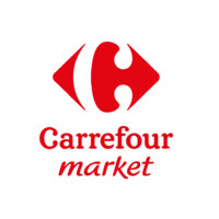 Carrefour Market Saint Julien de Concelles logo, Carrefour Market Saint Julien de Concelles contact details