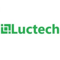 Luctech Technologies logo, Luctech Technologies contact details