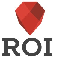 ROi Technology Solutions logo, ROi Technology Solutions contact details