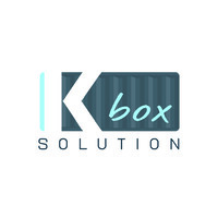 K-Box Solution Co., Ltd. logo, K-Box Solution Co., Ltd. contact details