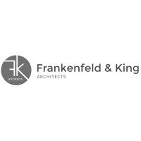 Frankenfeld & King Architects logo, Frankenfeld & King Architects contact details