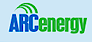 ARC-Energy (Advanced RenewableEnergy Company, LLC) logo, ARC-Energy (Advanced RenewableEnergy Company, LLC) contact details