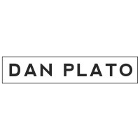 Dan Plato Consulting LLC logo, Dan Plato Consulting LLC contact details