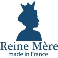 Reine Mère logo, Reine Mère contact details