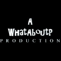 aWhatAboutP Production logo, aWhatAboutP Production contact details