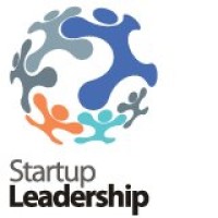 Startup Leadership Program logo, Startup Leadership Program contact details