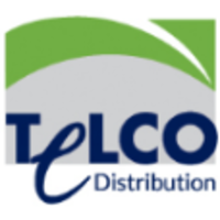 Telco Distribution Ltd logo, Telco Distribution Ltd contact details