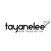 TayaneLee (Pty) Ltd logo, TayaneLee (Pty) Ltd contact details