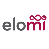 Elomi Oficial logo, Elomi Oficial contact details