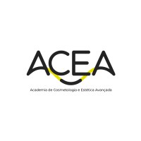 ACEA - Academia de Cosmetologia e Estética Avançada logo, ACEA - Academia de Cosmetologia e Estética Avançada contact details