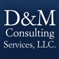 D&M Consulting Services, LLC logo, D&M Consulting Services, LLC contact details