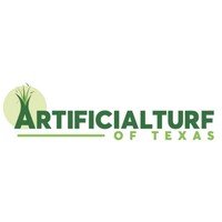 Artificial Turf of Texas logo, Artificial Turf of Texas contact details