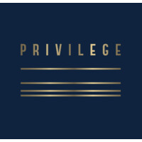 PRIVILEGE GROUP logo, PRIVILEGE GROUP contact details