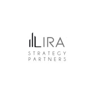 LIRA | Strategy Partners logo, LIRA | Strategy Partners contact details