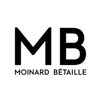 Agence Moinard Bétaille logo, Agence Moinard Bétaille contact details