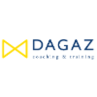 Dagaz Coaching & Training logo, Dagaz Coaching & Training contact details