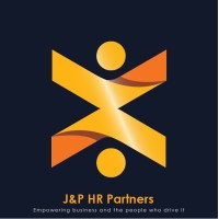 Jonas & Pikoli HR Partners logo, Jonas & Pikoli HR Partners contact details