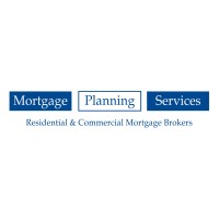 Mortgage Planning Services logo, Mortgage Planning Services contact details