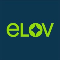 eLOV ltd. logo, eLOV ltd. contact details