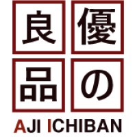 AJI ICHIBAN Philippines logo, AJI ICHIBAN Philippines contact details