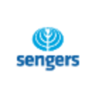 Sengers logo, Sengers contact details