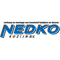 Nedko Kozijntechniek BV logo, Nedko Kozijntechniek BV contact details