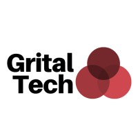 Grital Tech logo, Grital Tech contact details