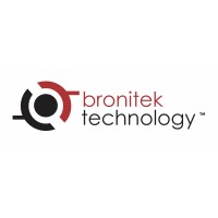 Bronitek Technology logo, Bronitek Technology contact details